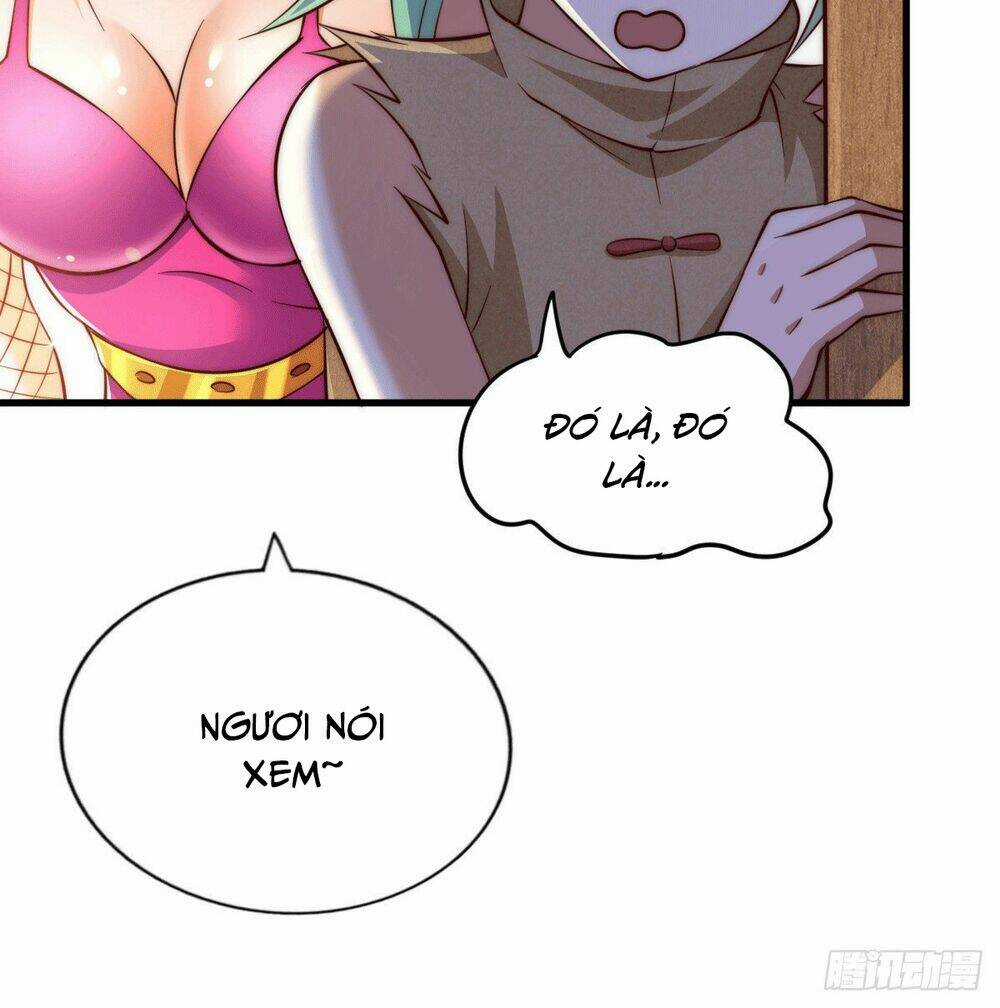 Người Trên Vạn Người Chapter 22 trang 29