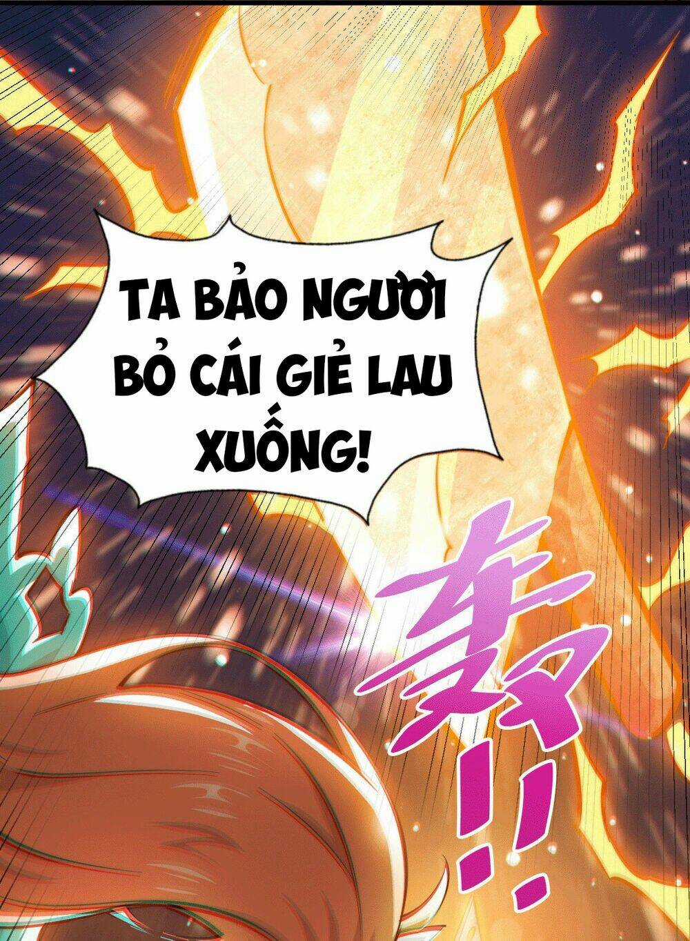 Người Trên Vạn Người Chapter 22 trang 39