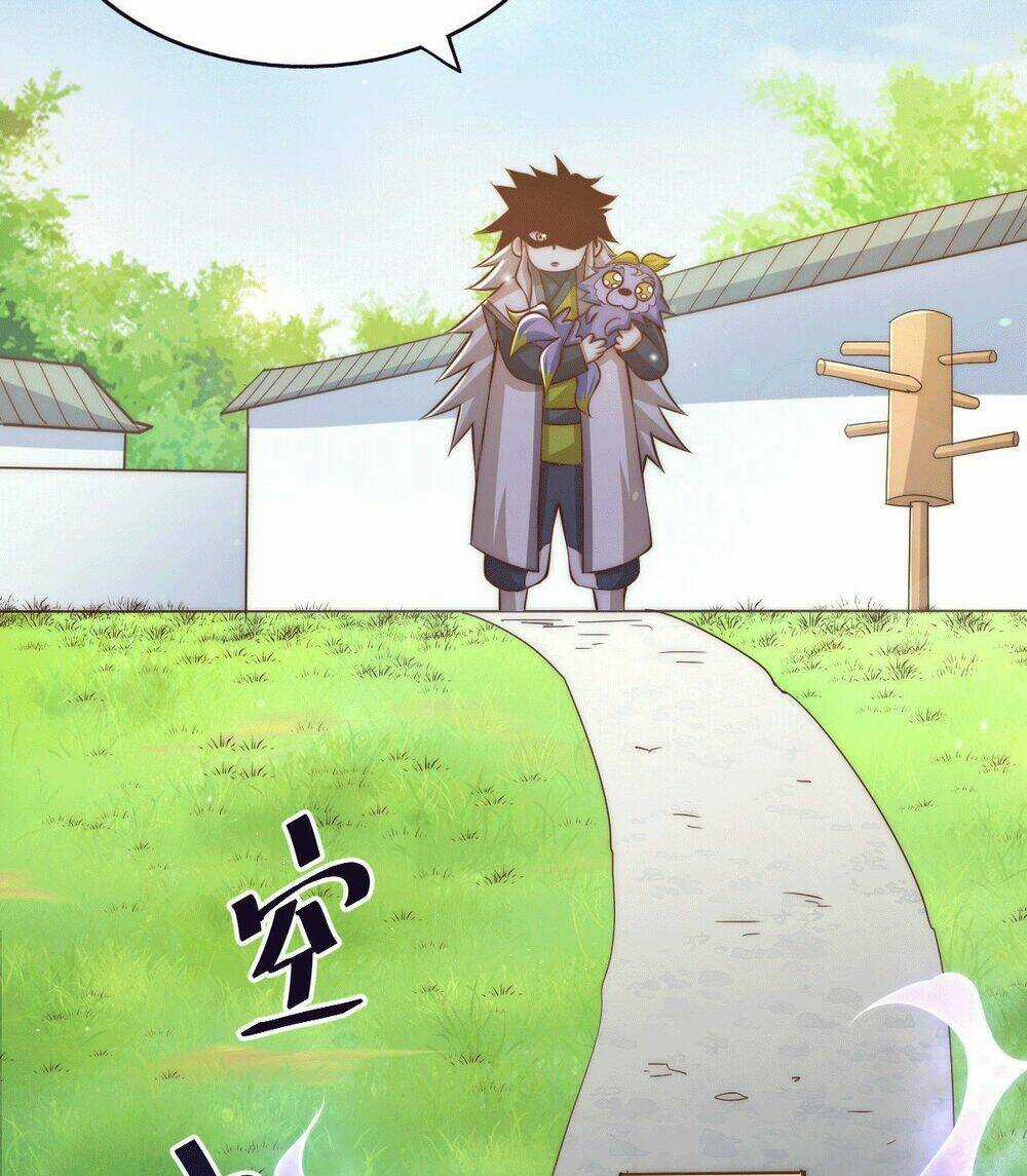 Người Trên Vạn Người Chapter 22 trang 4