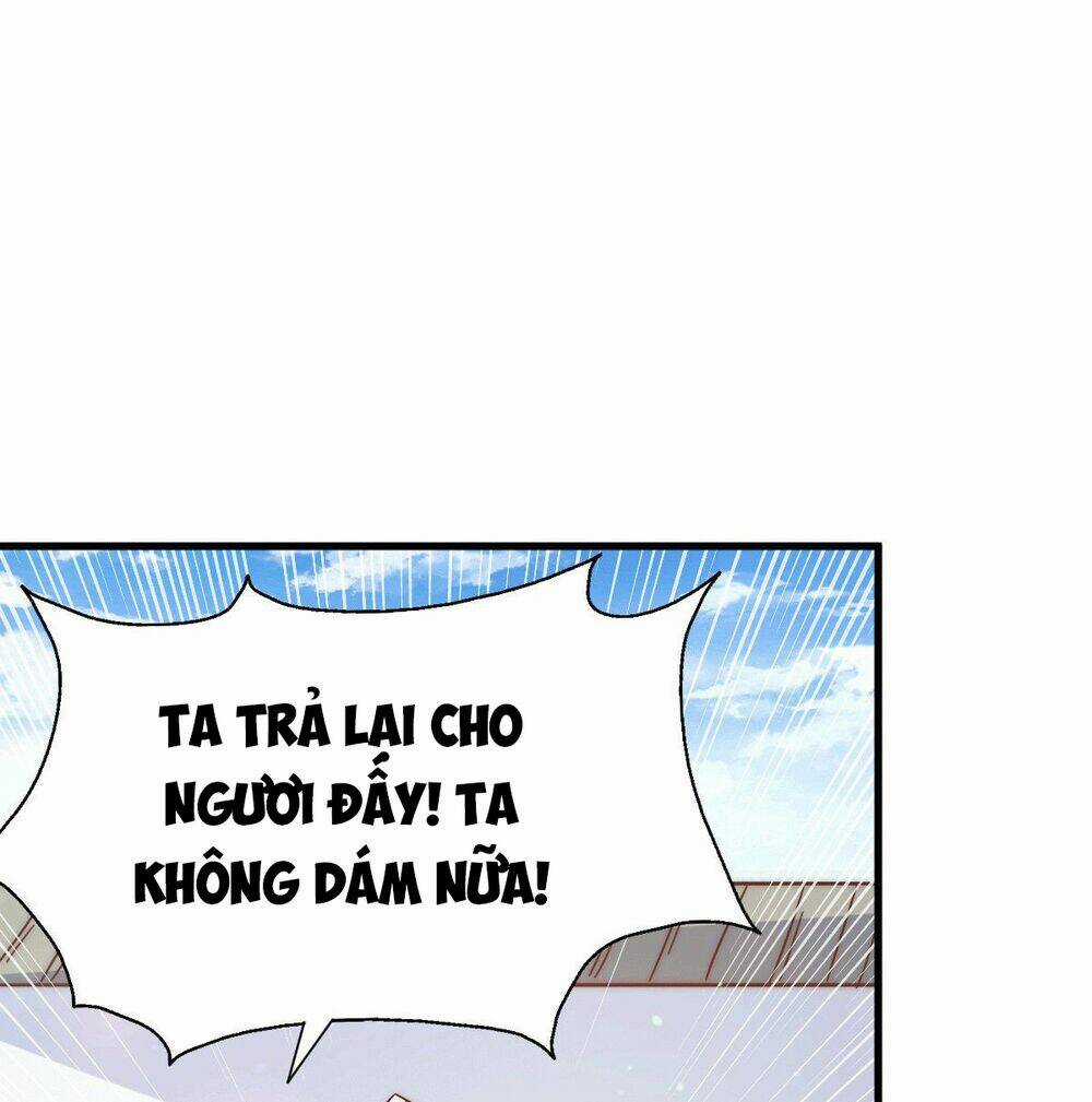 Người Trên Vạn Người Chapter 22 trang 43