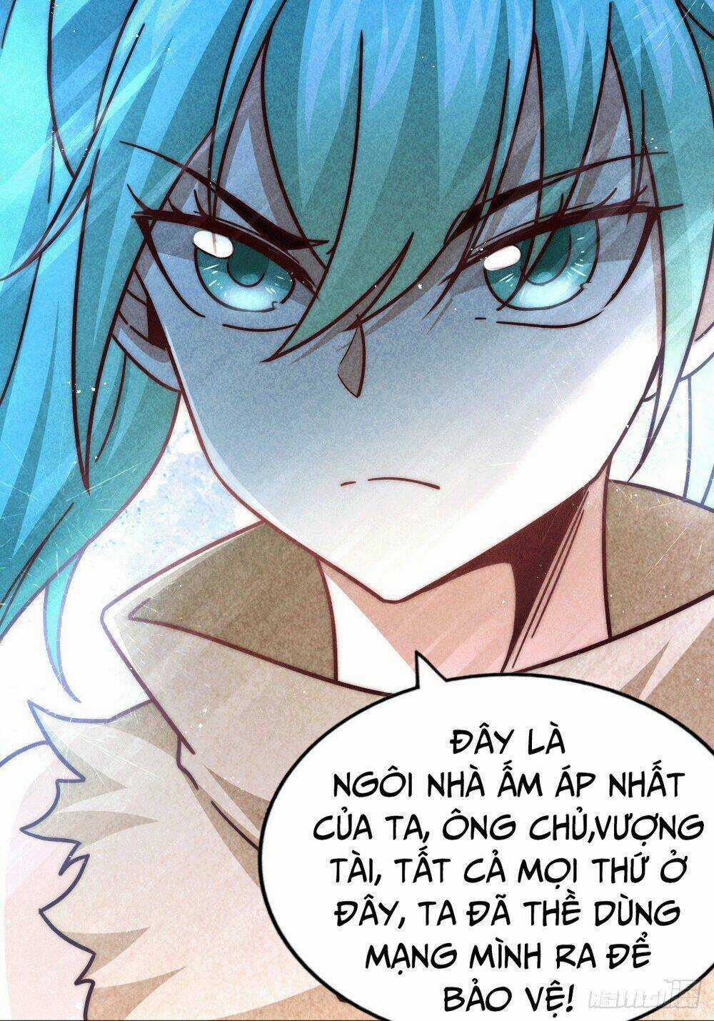 Người Trên Vạn Người Chapter 22 trang 46