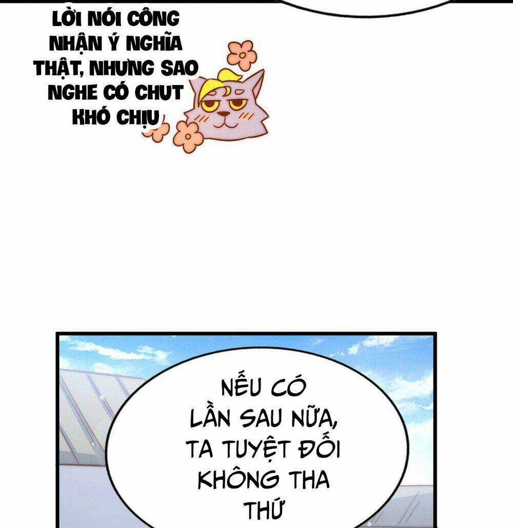 Người Trên Vạn Người Chapter 22 trang 47