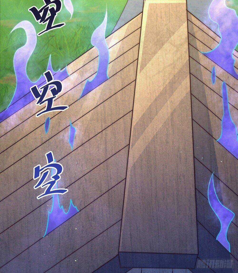 Người Trên Vạn Người Chapter 22 trang 5