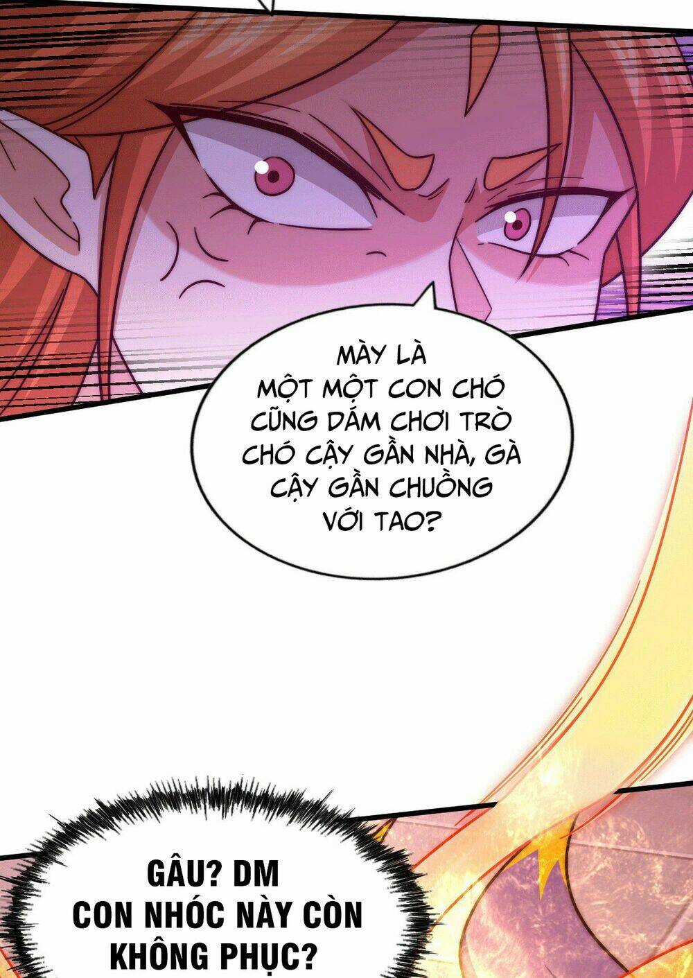 Người Trên Vạn Người Chapter 22 trang 50