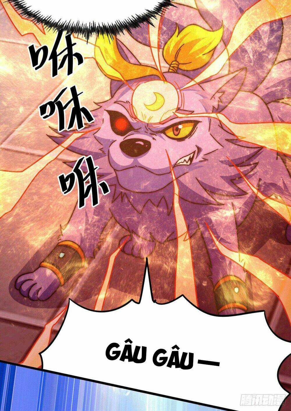 Người Trên Vạn Người Chapter 22 trang 51