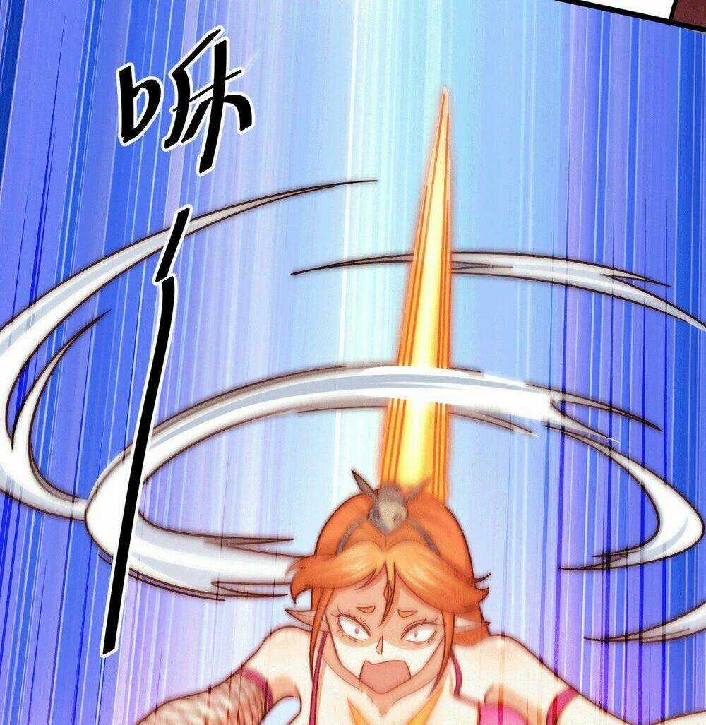 Người Trên Vạn Người Chapter 22 trang 52