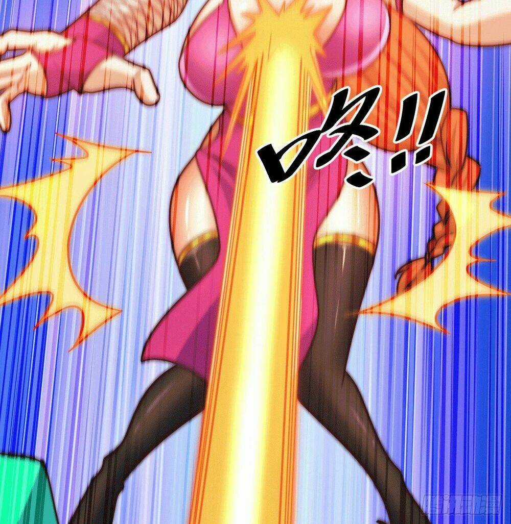 Người Trên Vạn Người Chapter 22 trang 53