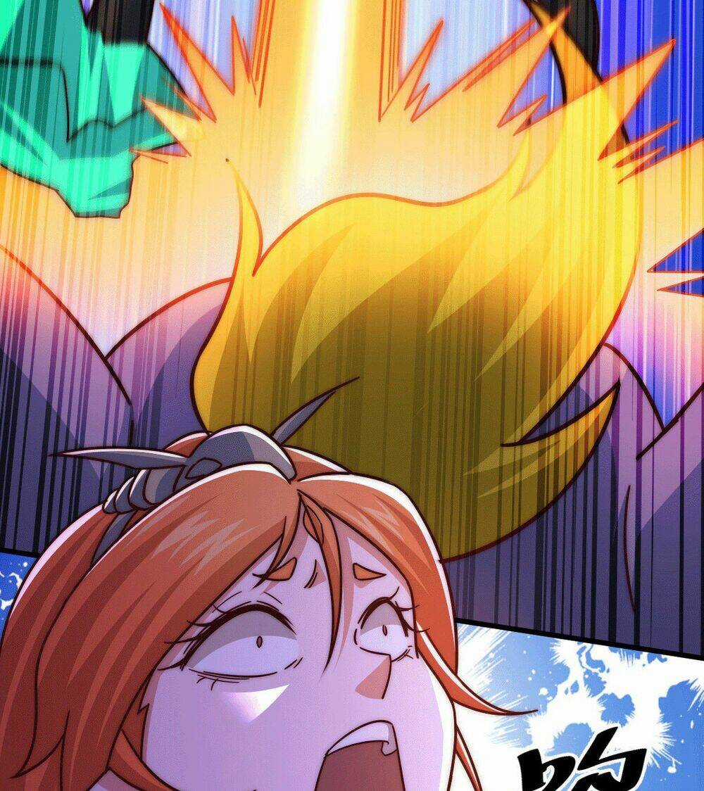 Người Trên Vạn Người Chapter 22 trang 54