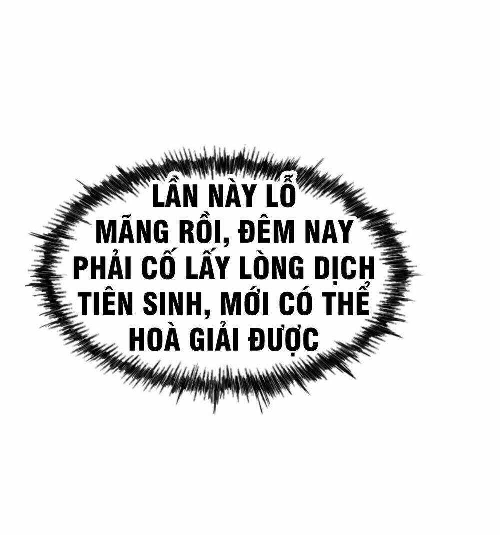 Người Trên Vạn Người Chapter 22 trang 58