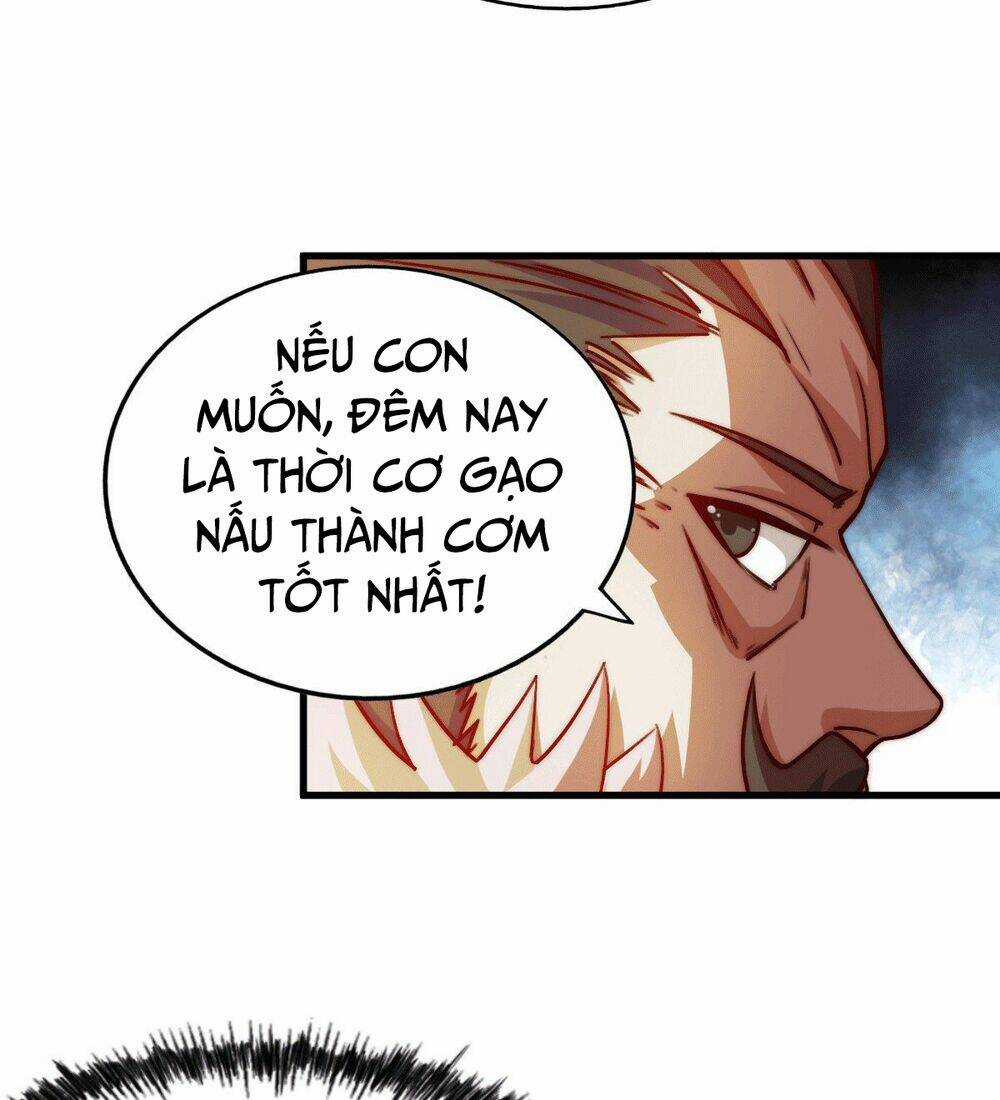 Người Trên Vạn Người Chapter 22 trang 60