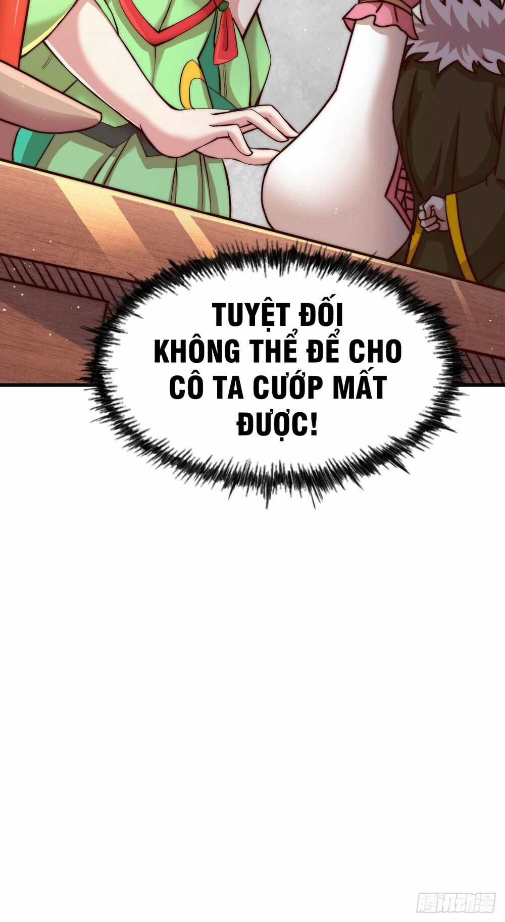 Người Trên Vạn Người Chapter 22 trang 63