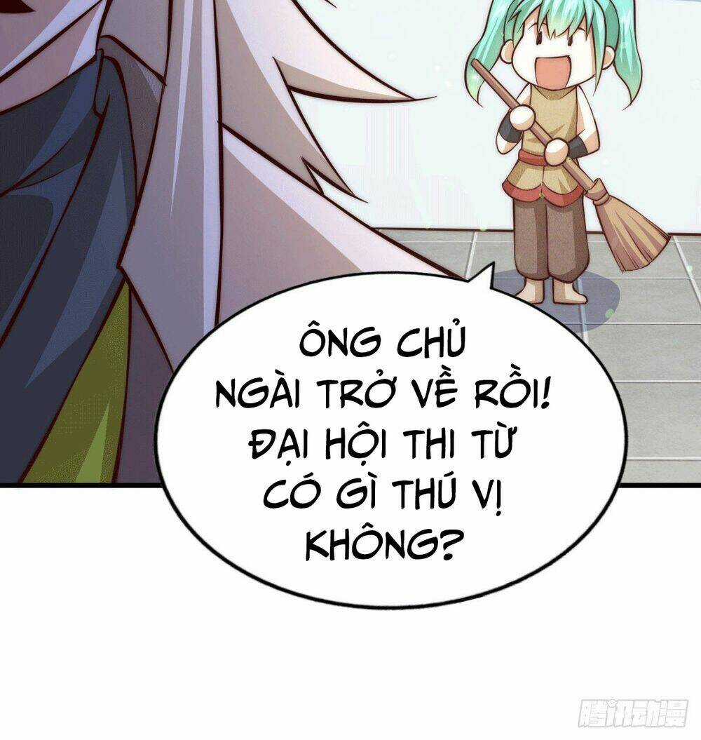 Người Trên Vạn Người Chapter 22 trang 9