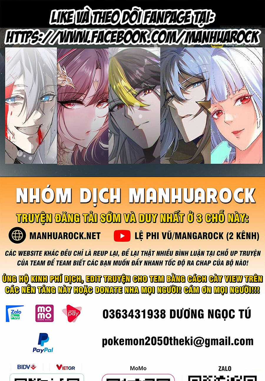 Người Trên Vạn Người Chapter 222 trang 0