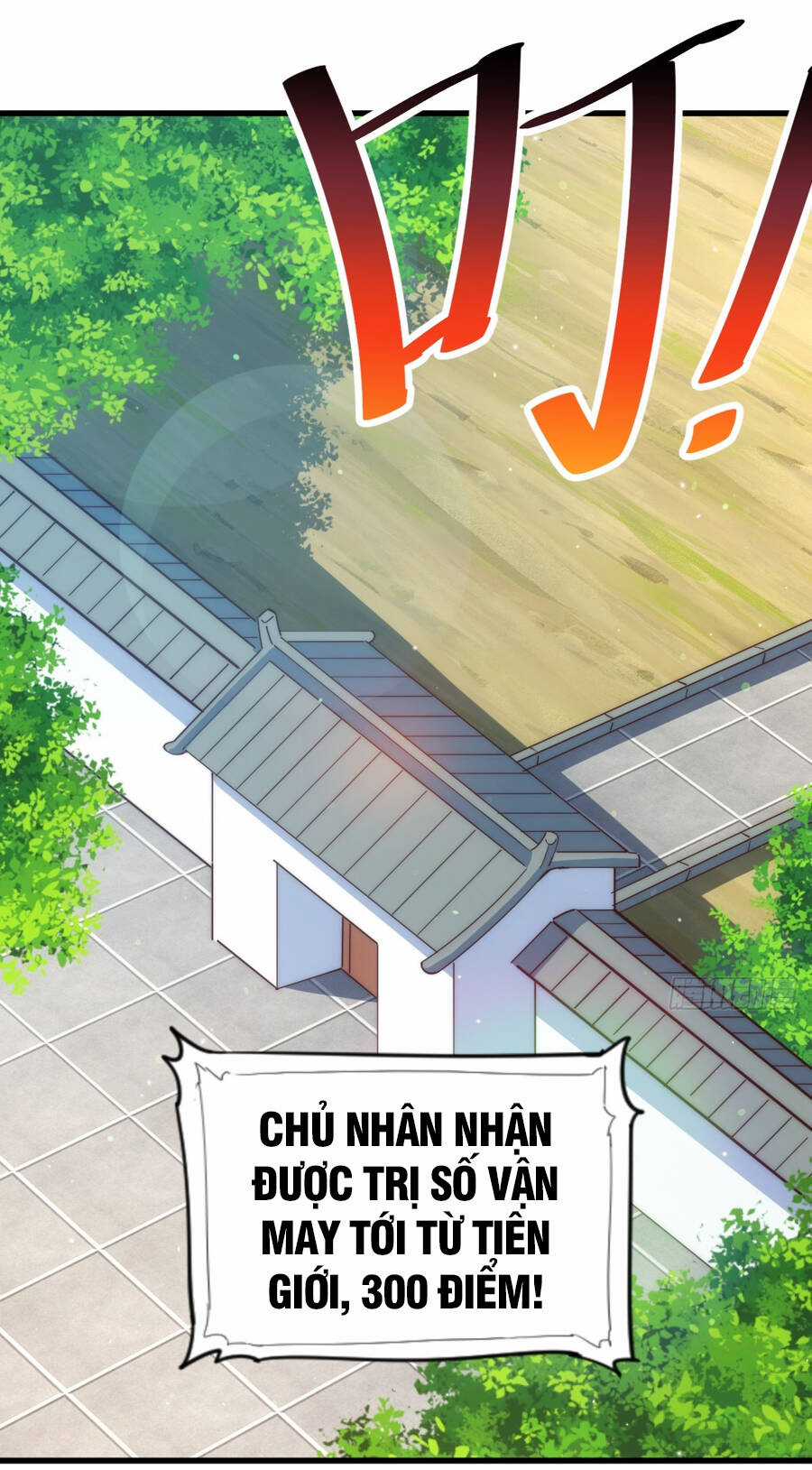 Người Trên Vạn Người Chapter 224 trang 1