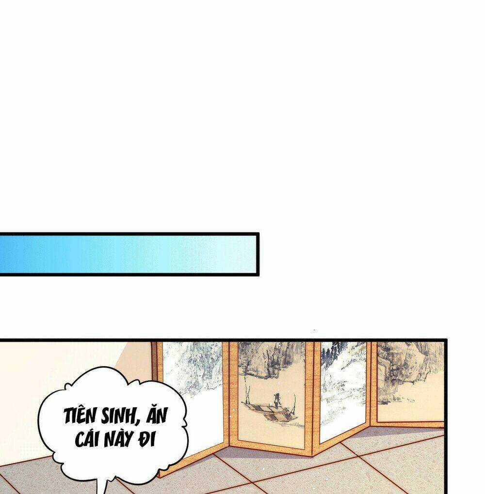 Người Trên Vạn Người Chapter 23 trang 21