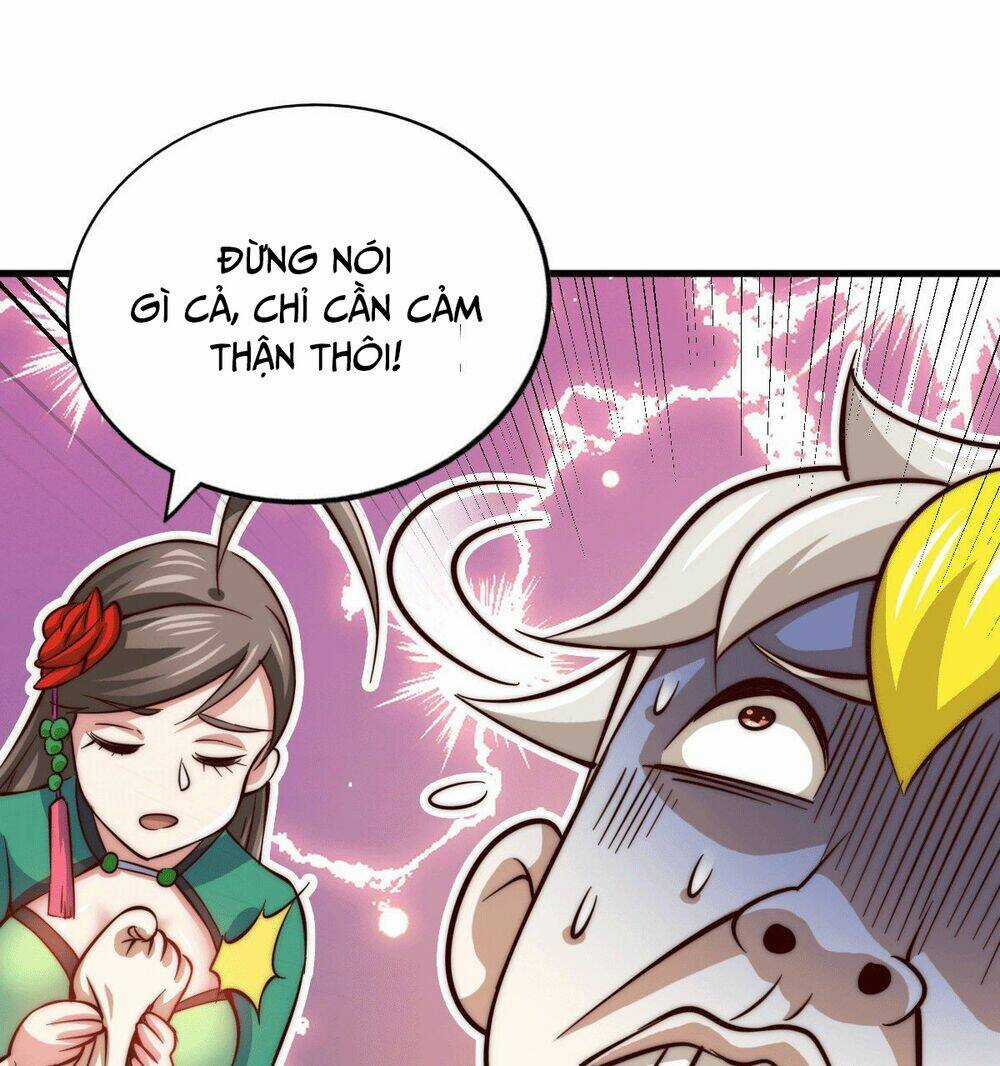 Người Trên Vạn Người Chapter 23 trang 33