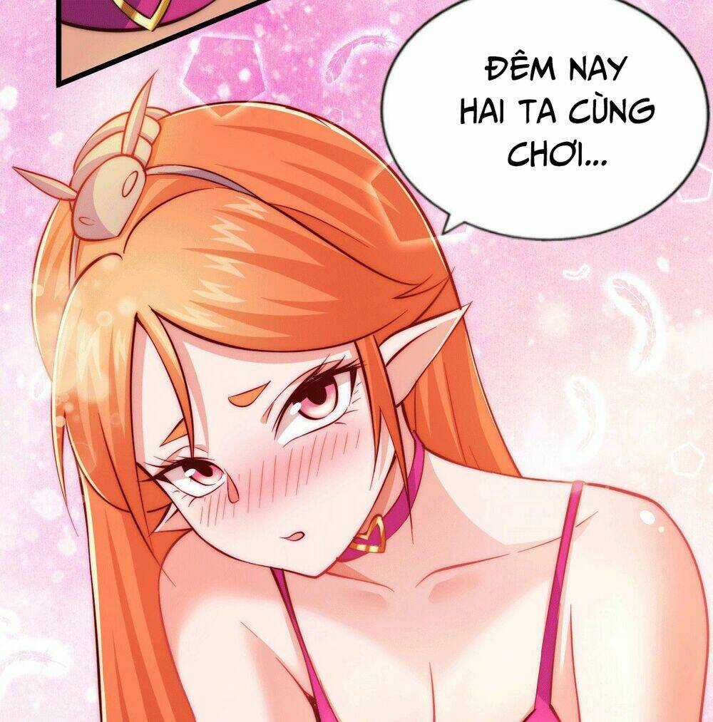 Người Trên Vạn Người Chapter 23 trang 41