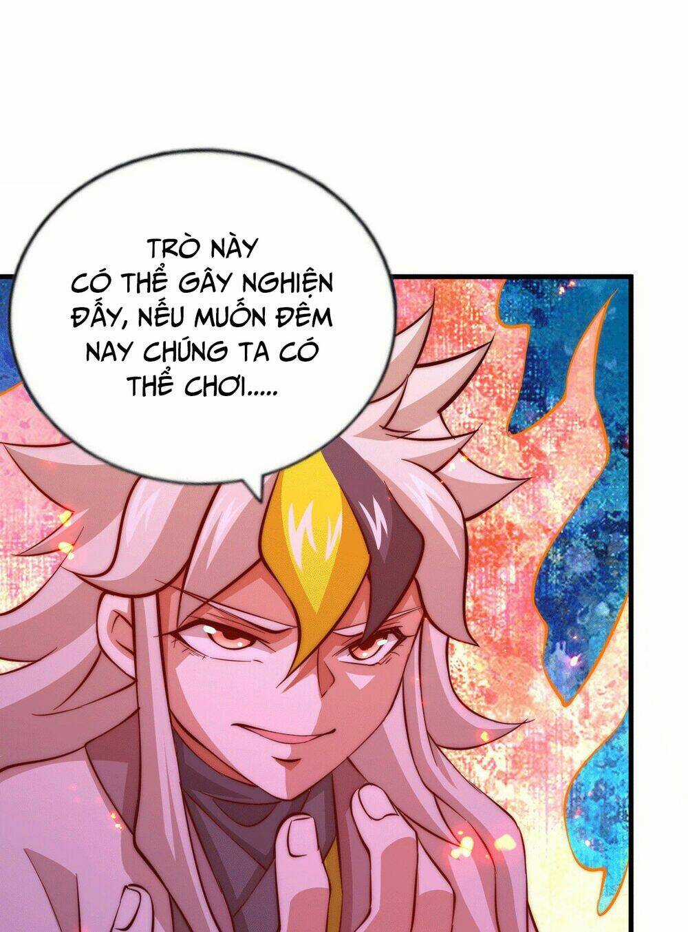 Người Trên Vạn Người Chapter 23 trang 44