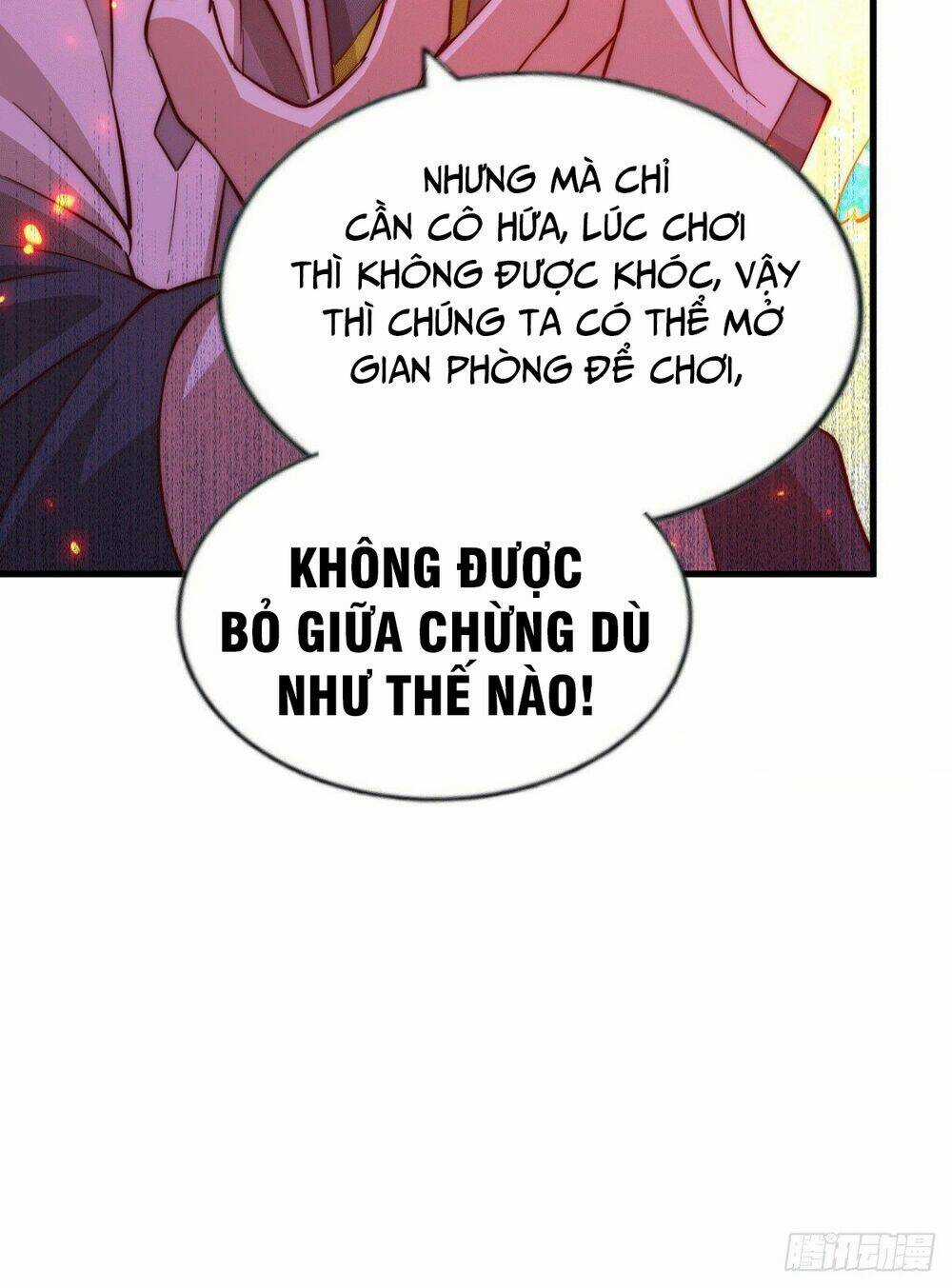 Người Trên Vạn Người Chapter 23 trang 45