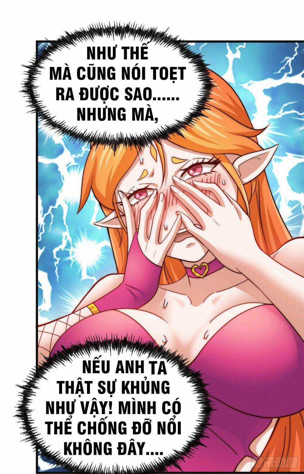 Người Trên Vạn Người Chapter 23 trang 46