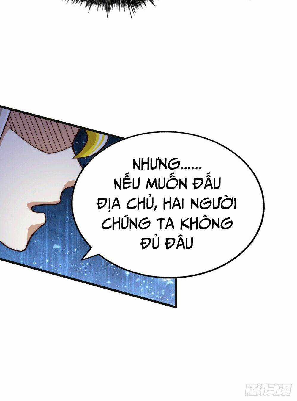 Người Trên Vạn Người Chapter 23 trang 47