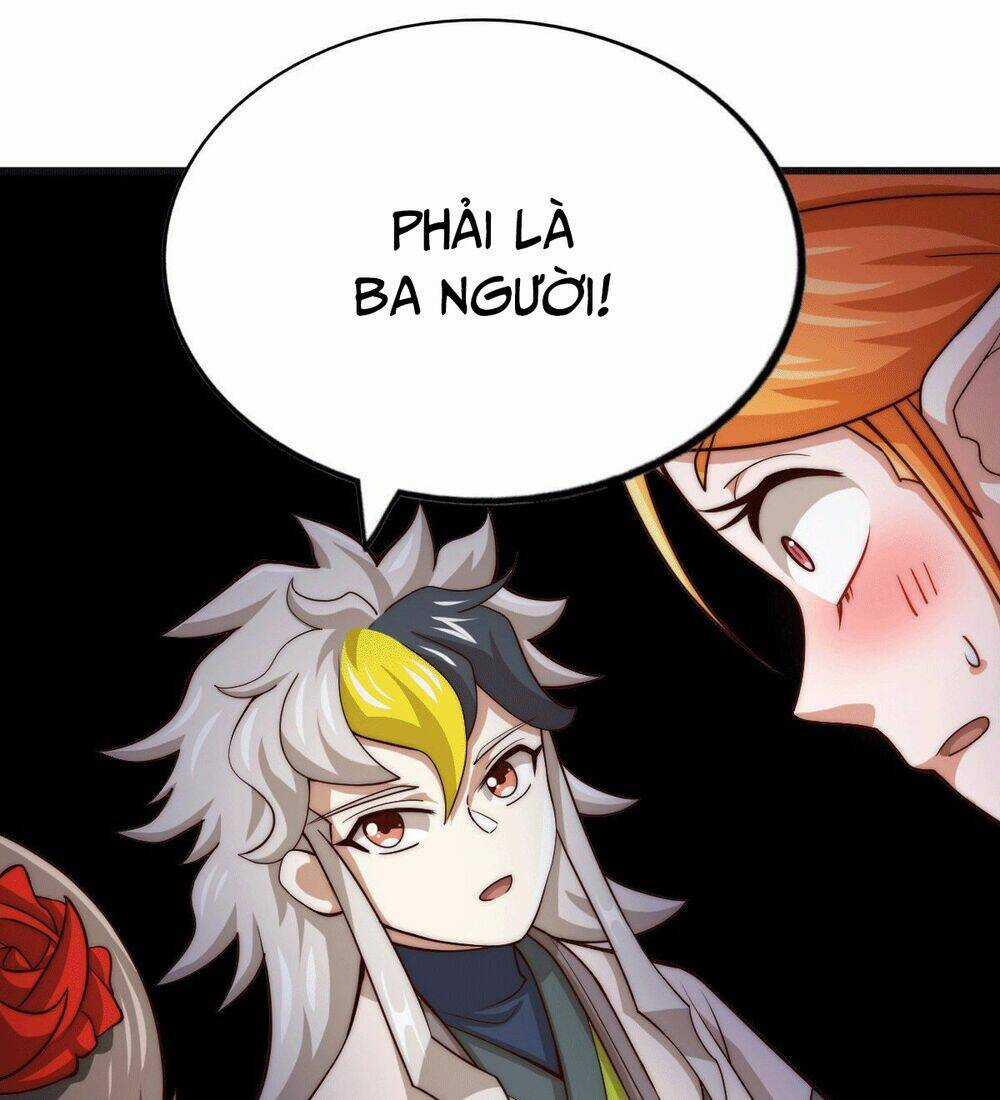 Người Trên Vạn Người Chapter 23 trang 48