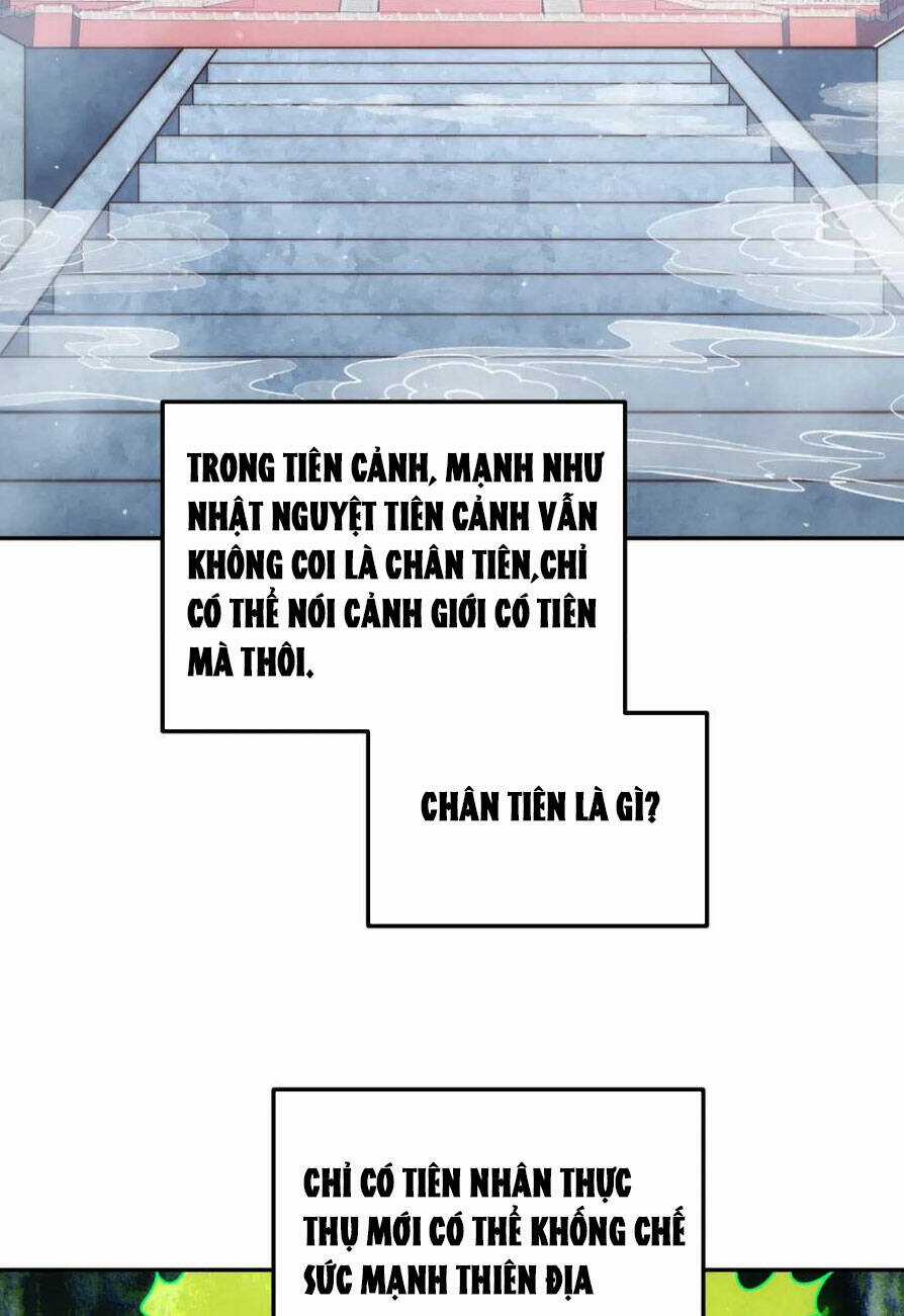 Người Trên Vạn Người Chapter 230 trang 1