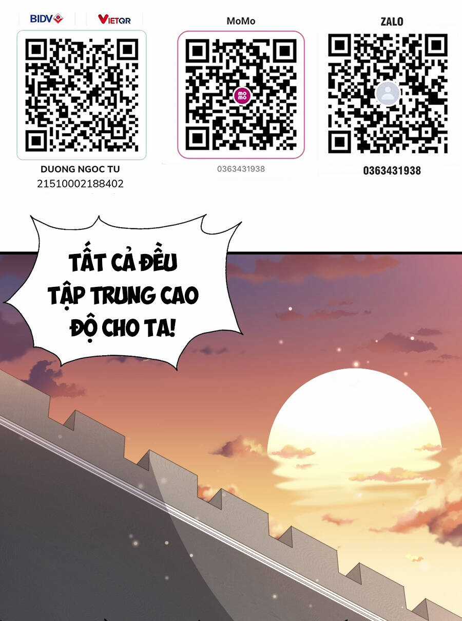 Người Trên Vạn Người Chapter 232 trang 1
