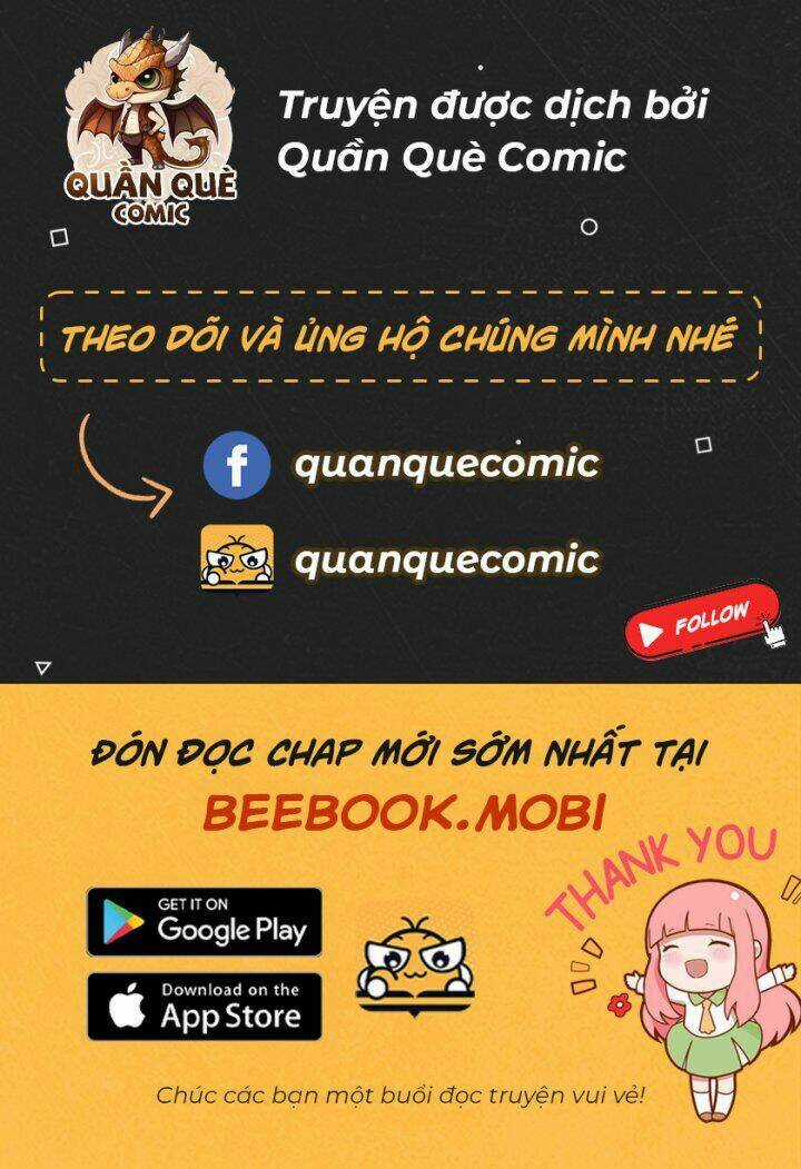 Người Trên Vạn Người Chapter 236 trang 0