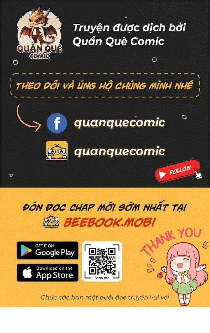 Người Trên Vạn Người Chapter 238 trang 0