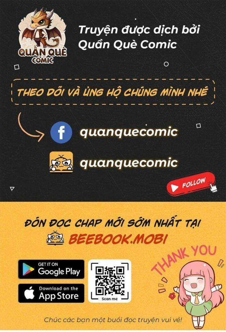 Người Trên Vạn Người Chapter 239 trang 0