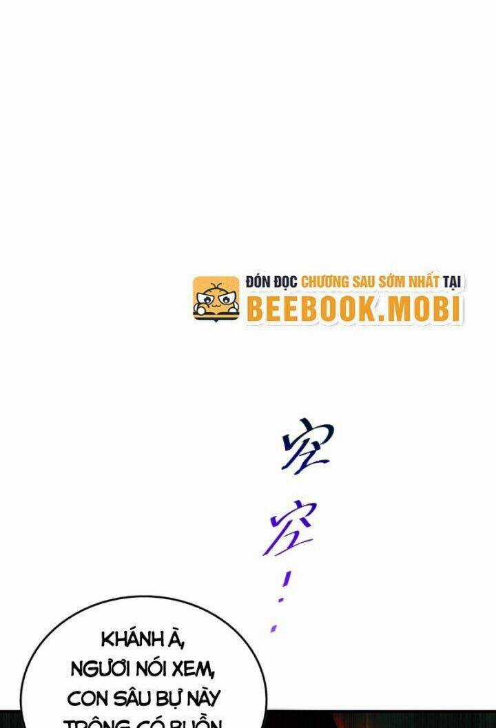 Người Trên Vạn Người Chapter 239 trang 1