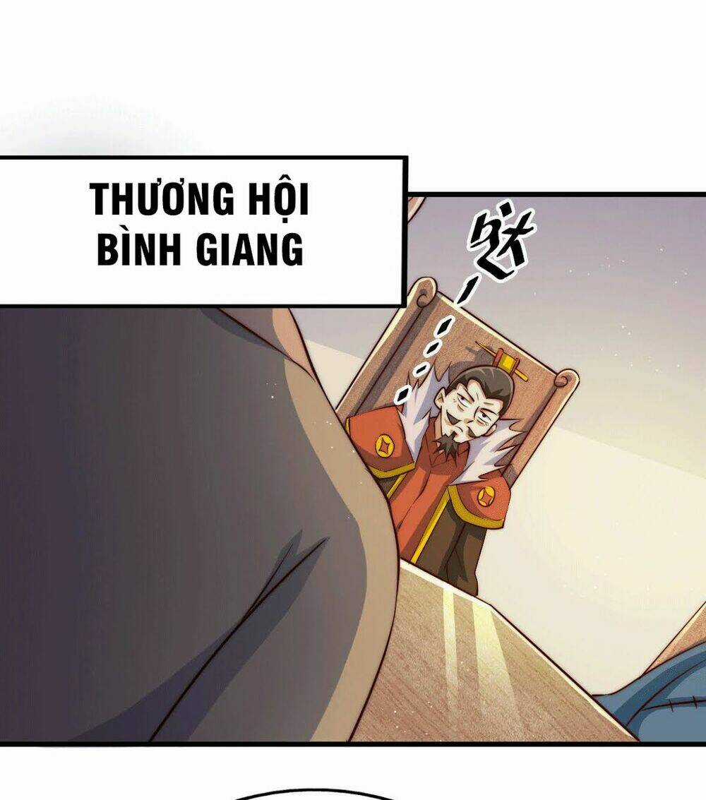 Người Trên Vạn Người Chapter 24 trang 11