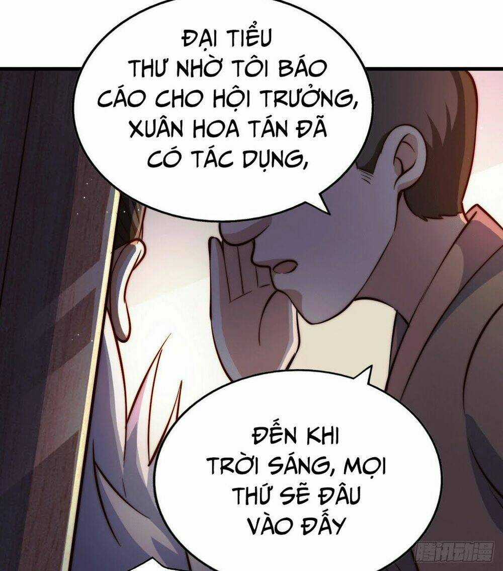 Người Trên Vạn Người Chapter 24 trang 12