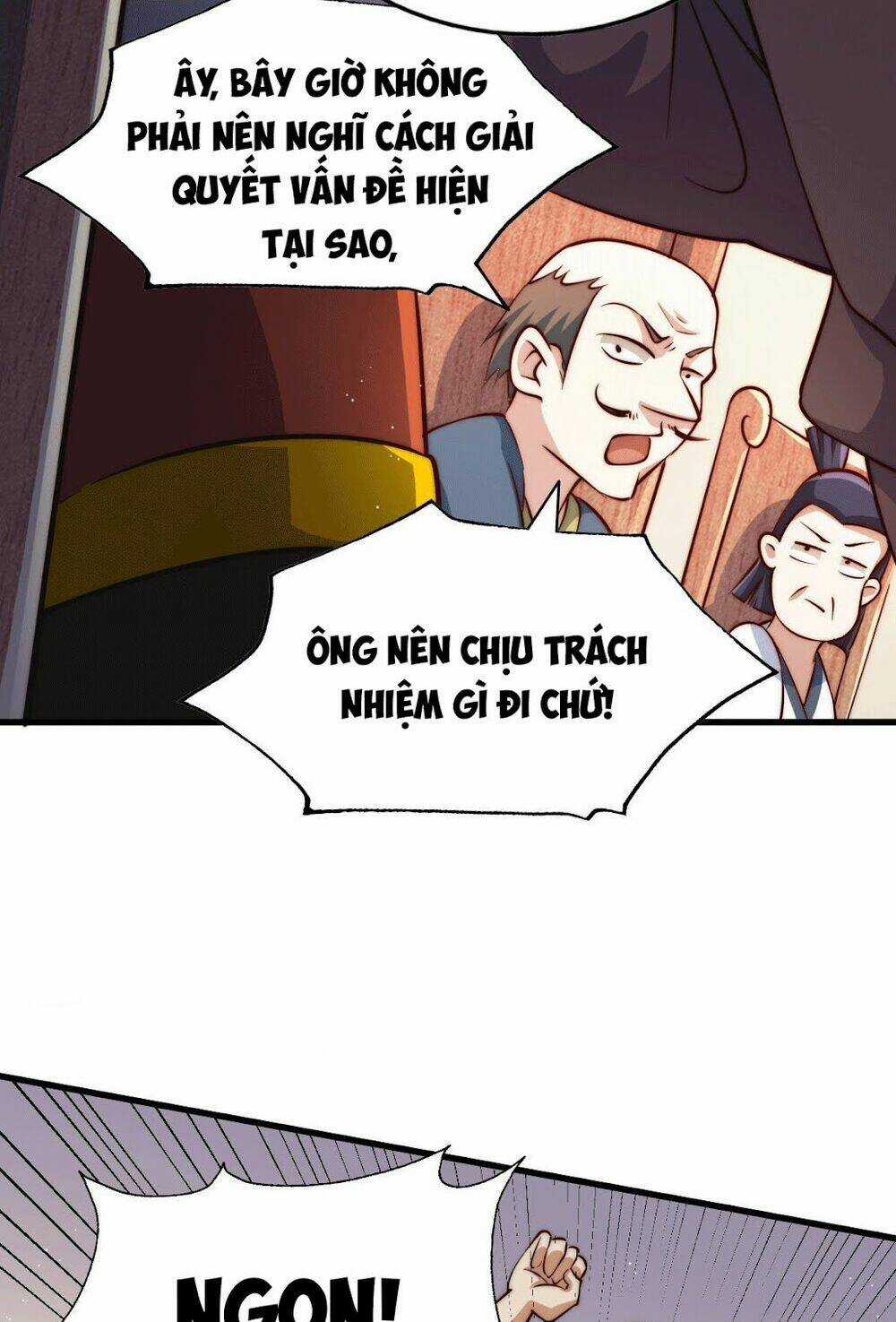 Người Trên Vạn Người Chapter 24 trang 13