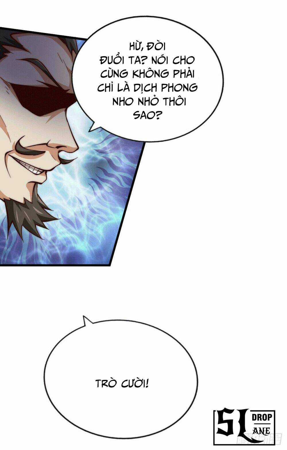 Người Trên Vạn Người Chapter 24 trang 16