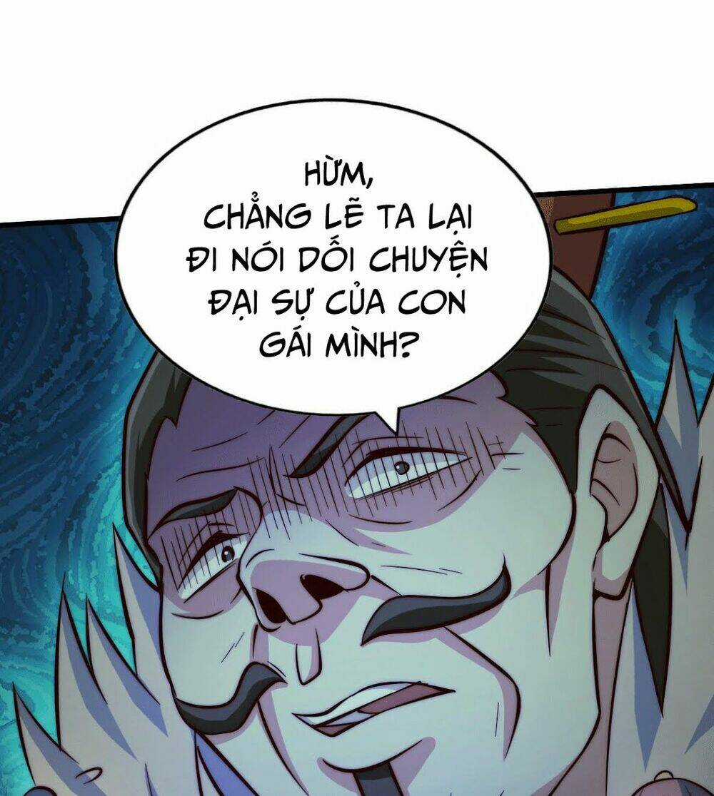 Người Trên Vạn Người Chapter 24 trang 19