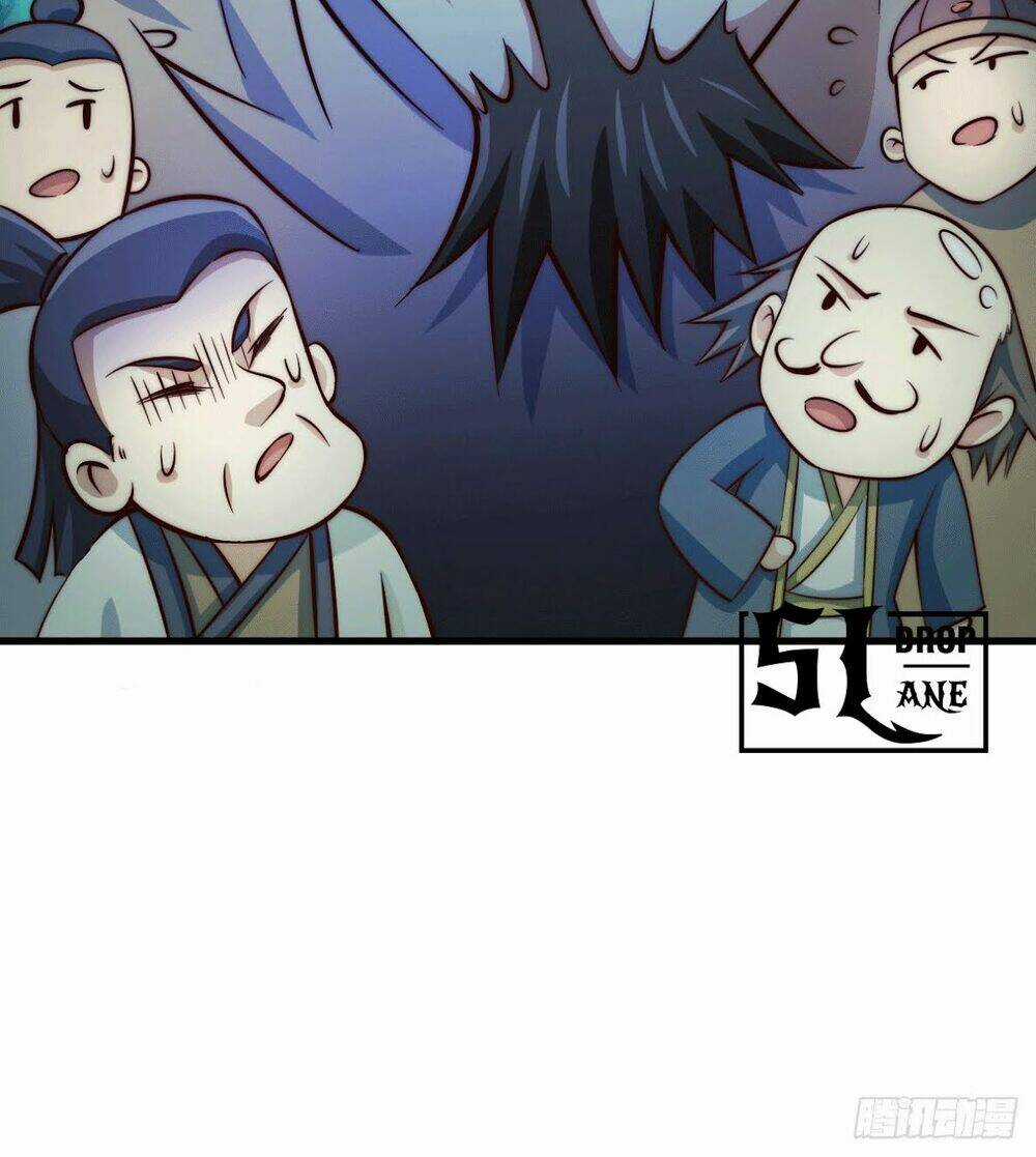 Người Trên Vạn Người Chapter 24 trang 20