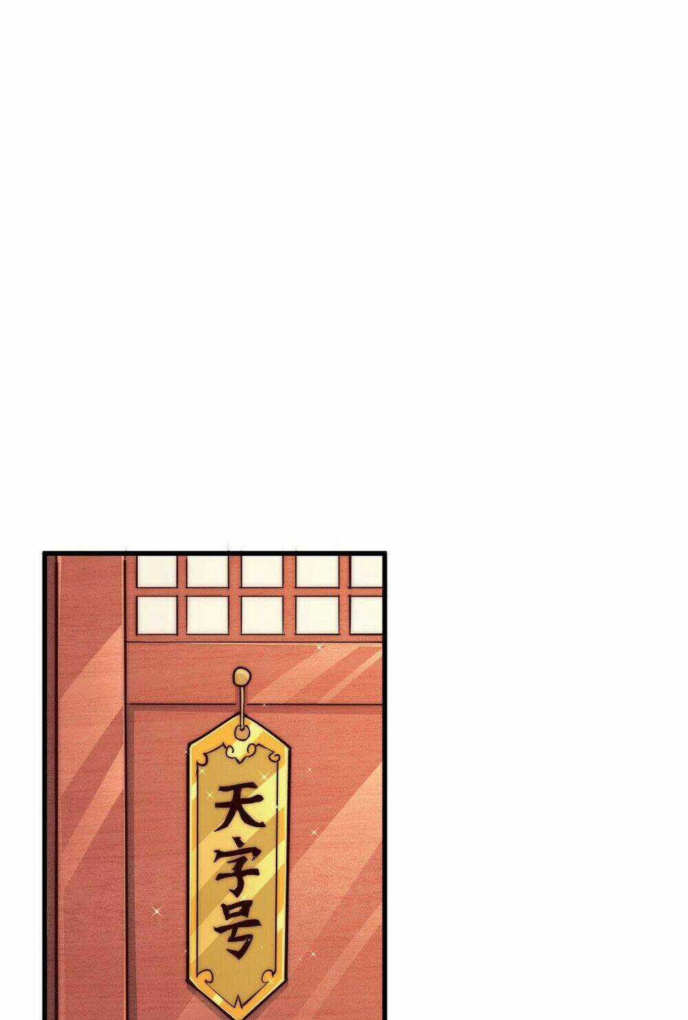 Người Trên Vạn Người Chapter 24 trang 23