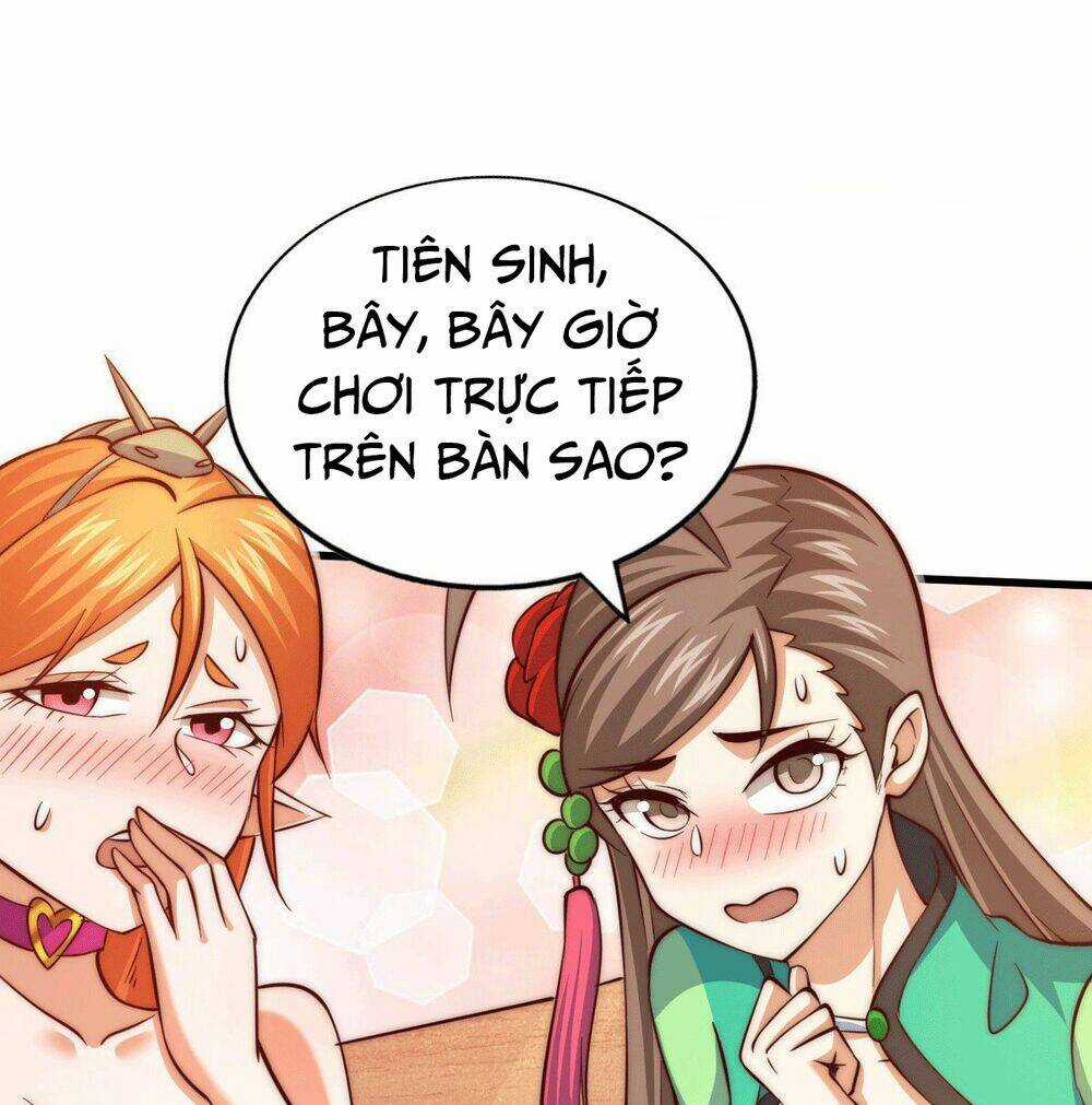 Người Trên Vạn Người Chapter 24 trang 25