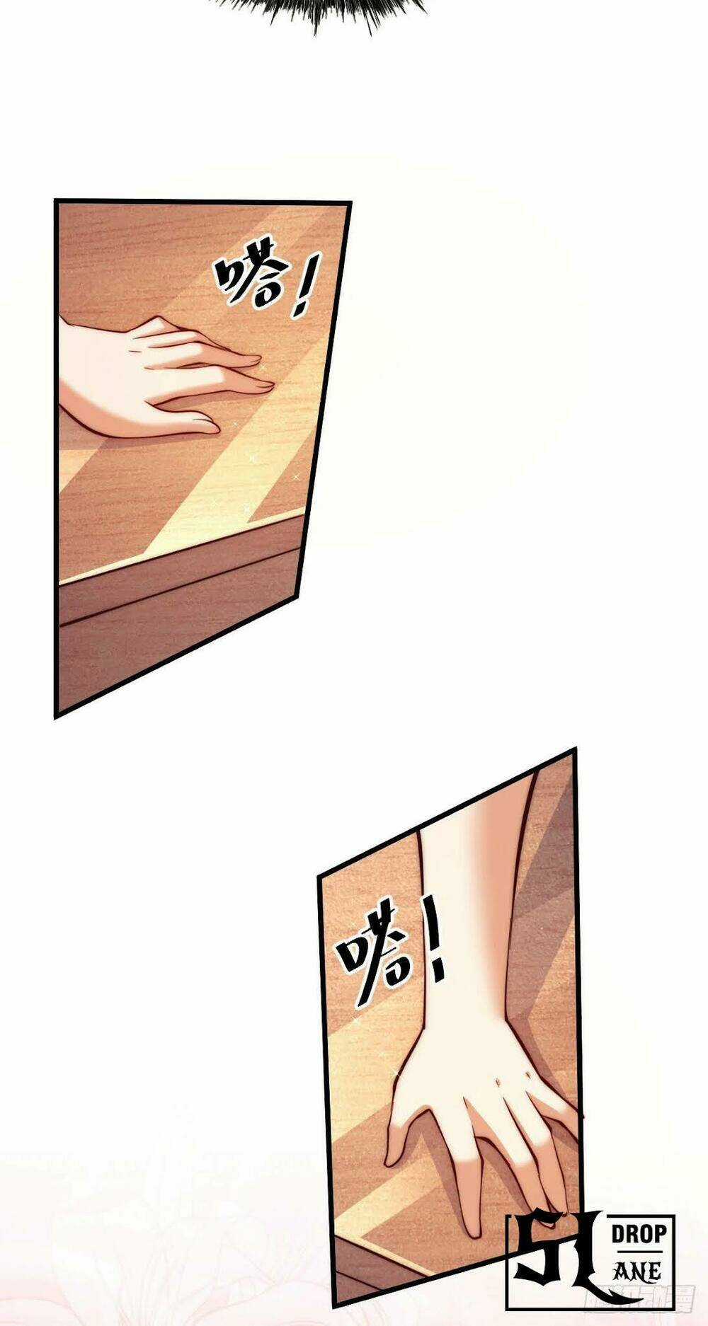 Người Trên Vạn Người Chapter 24 trang 27