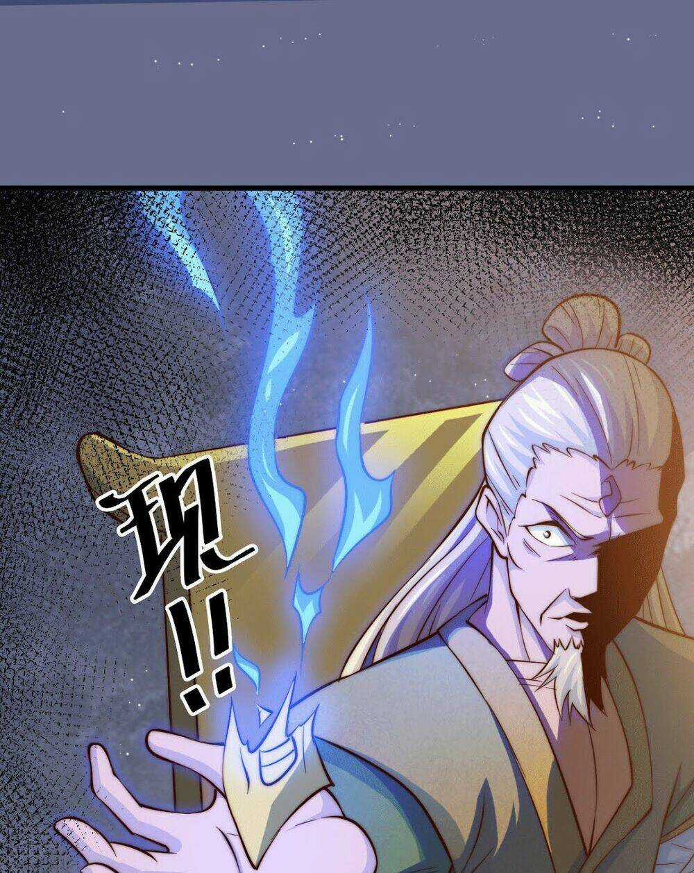 Người Trên Vạn Người Chapter 24 trang 3