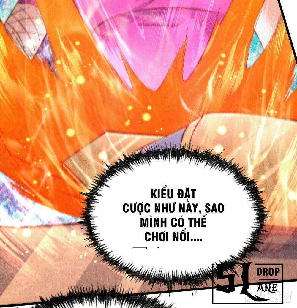 Người Trên Vạn Người Chapter 24 trang 38