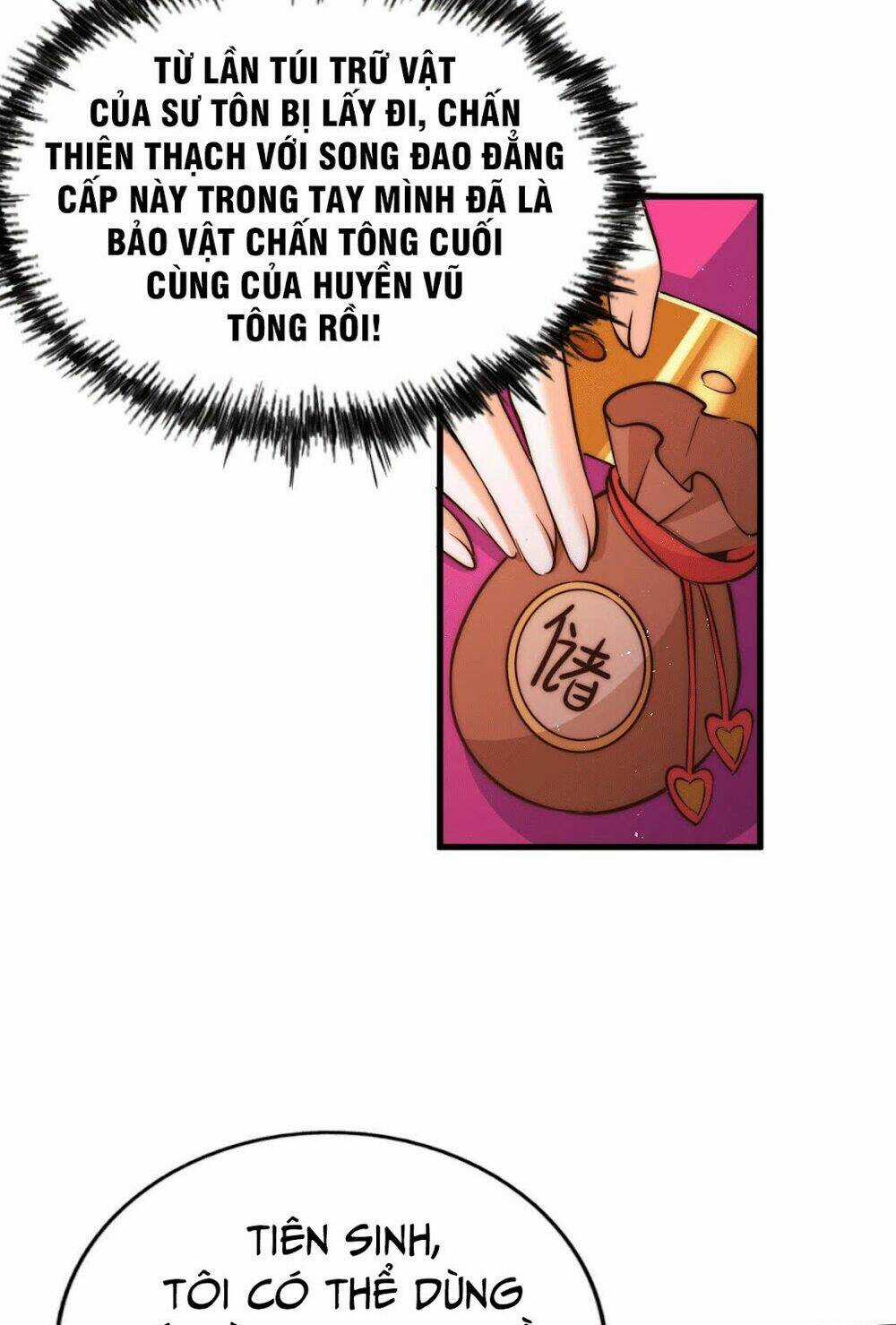 Người Trên Vạn Người Chapter 24 trang 39