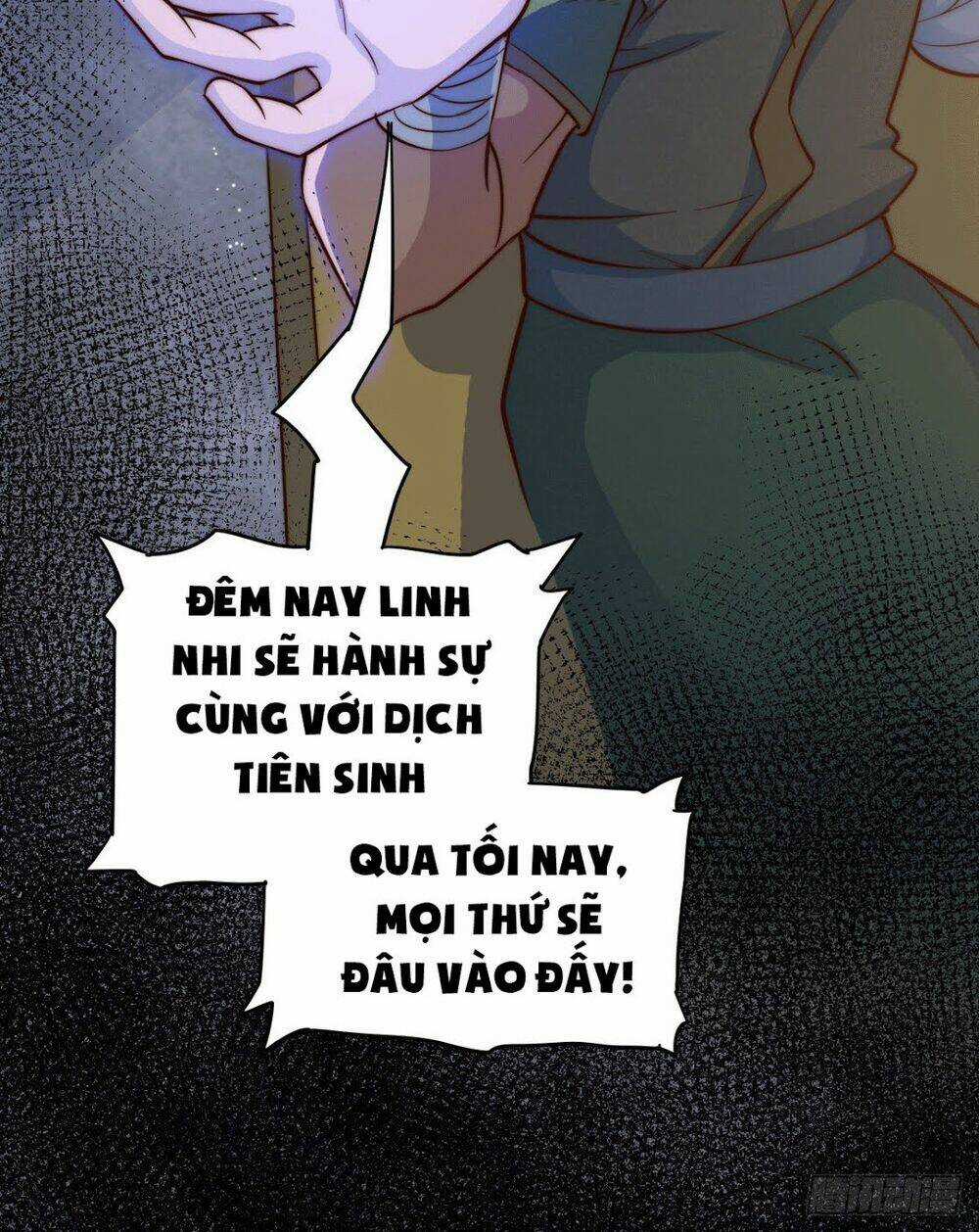 Người Trên Vạn Người Chapter 24 trang 4