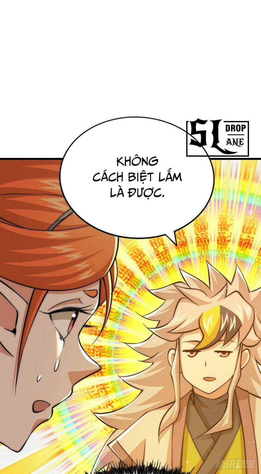 Người Trên Vạn Người Chapter 24 trang 41