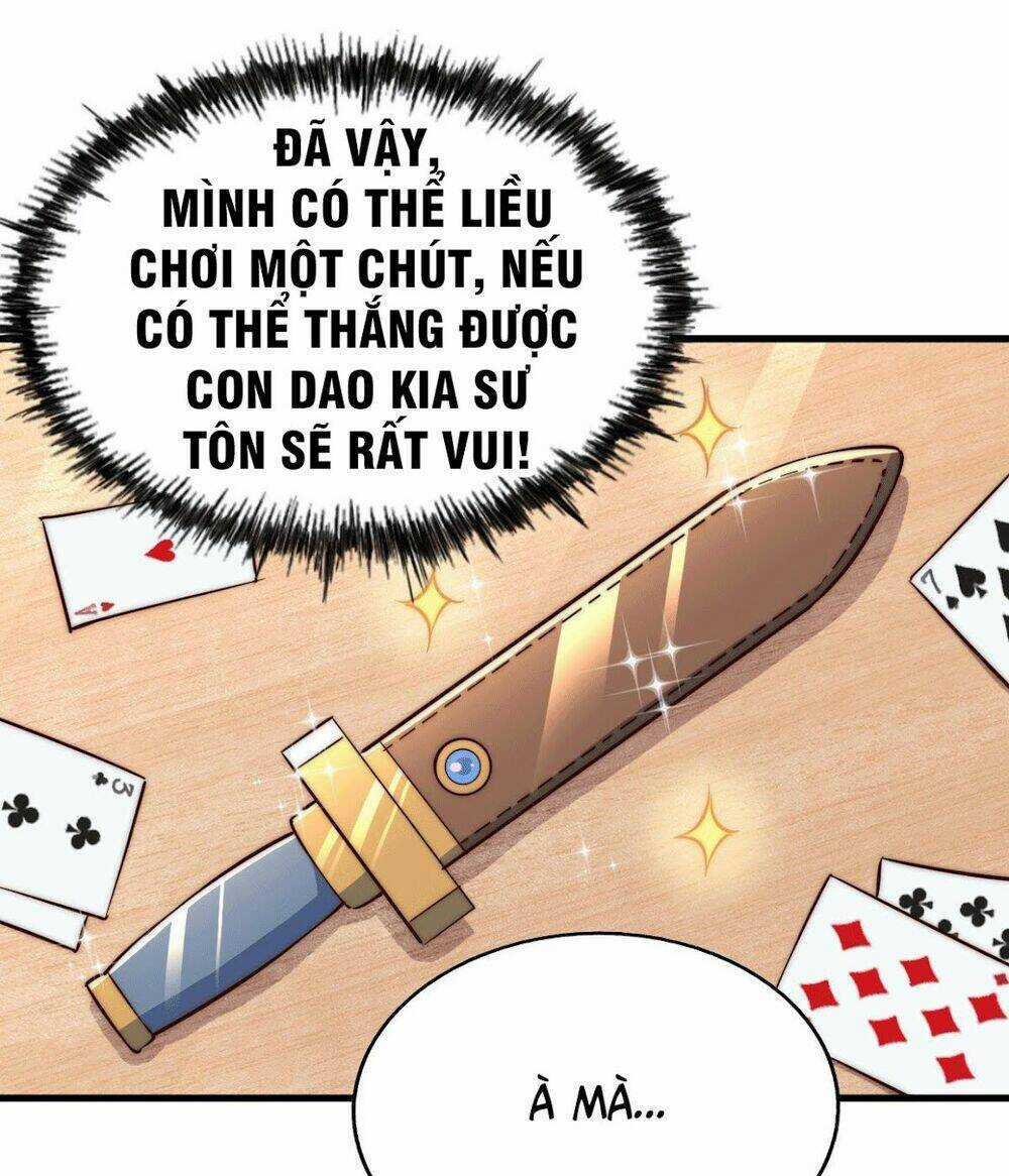 Người Trên Vạn Người Chapter 24 trang 44