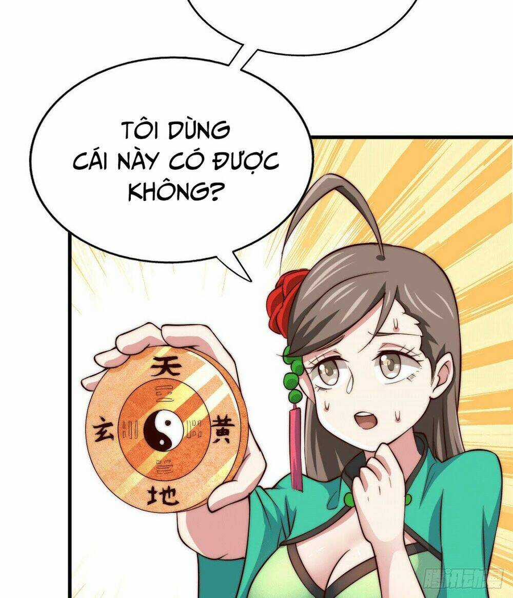 Người Trên Vạn Người Chapter 24 trang 45