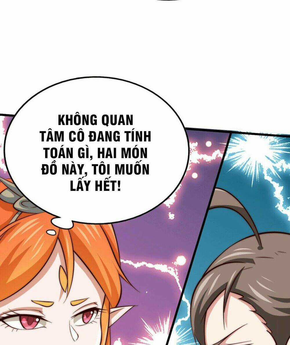 Người Trên Vạn Người Chapter 24 trang 48