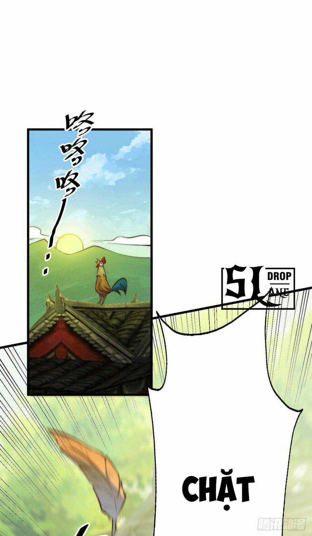 Người Trên Vạn Người Chapter 24 trang 50